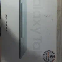 تبلت سامسونگ GALAXY TAB S9 FE+ 5g