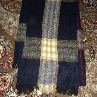 پالتو وکاپشن|حراج|جوانرود, |دیوار