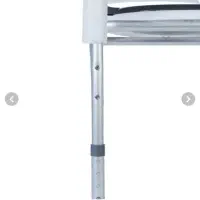 توالت فرنگی مبله مندرج|لوازم سرویس بهداشتی|محمدیه-قزوین, |دیوار