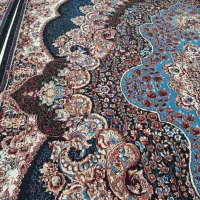 فرش 12 متری|فرش|کوهدشت, |دیوار