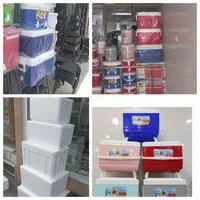 کباب پز گازی، منقل،سیخ|اجاق گاز و لوازم برقی پختوپز|قم, امامزاده ابراهیم|دیوار