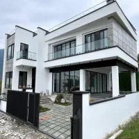 پیمانکاری و‌ مدیریت ساختمان