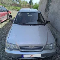 111مدل 90