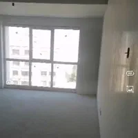 دفتر اداری بر زرهی مناسب وکلا و پزشکان|فروش دفتر کار، اتاق اداری، مطب|شیراز, زرهی|دیوار