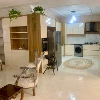 اجاره خانه حیاط دار 150 متر دیمطوران