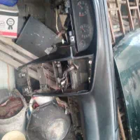 لوازم استوک پراید ۴۰۵