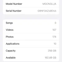 آیفون۱۲پرومکس