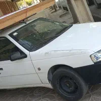 باربری درون شهری و برون شهری با آریسان‌1