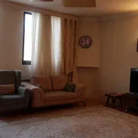 اجاره آپارتمان ۱۲۵ متری ۲ خوابه طبقه2 درمهدی 2|اجارهٔ آپارتمان|مشهد, شهید فرامرز عباسی|دیوار