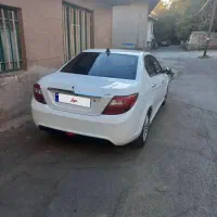 دنا پلاس اتومات esp دار