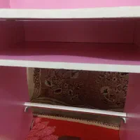 میز تحریر|لوازم التحریر|تبریز, |دیوار