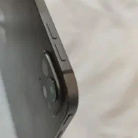 iPad pro 2024 m4