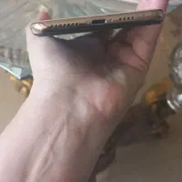 ایکس اس مکس