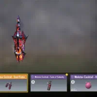 اک کالاف لیدر بردی|کنسول، بازی ویدئویی و آنلاین|ایذه, |دیوار