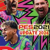 بازی کامپیوتری