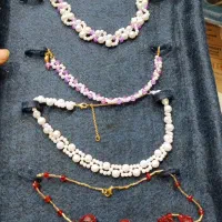 بدلیجات