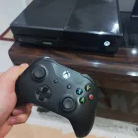xbox on 500 gigایکس باکس وان