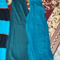 تعدادی لباس درحد|لباس|مشهد, عبادی|دیوار