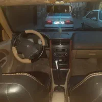 فروشی|خودرو سواری و وانت|نسیمشهر, |دیوار