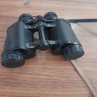 دوربین شکاری