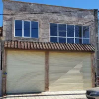 اجاره مغازه ۳۰۰ متری در جرجان