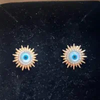 بدلیجات