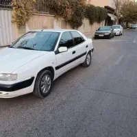 زانتیا 2000مدل 89