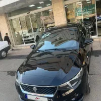 تارا اتومات  v4