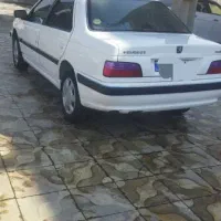 پارس