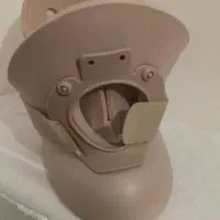 گردن بند طبی|آرایشی، بهداشتی، درمانی|رشت, حمیدیان|دیوار