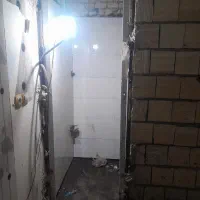 بناه‌وبنایی|خدمات پیشه و مهارت|قم, شهر قائم|دیوار