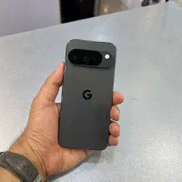 پیکسل ۱۰ پرو حافظه ۲۵۶ pixel 10 pro-256