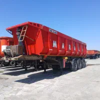 ۲۵۰۰۰۰۰۰ تومان