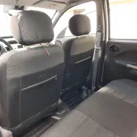 ساینا s مدل 1402|خودرو سواری و وانت|تبریز, |دیوار