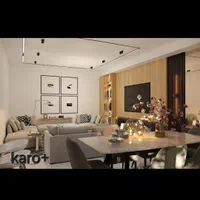 پیشفروش140متری تک واحدی تاپ لوکیشن گلساربلوارگیلان|پیش‌فروش املاک|رشت, بلوار گیلان|دیوار