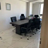 اجاره خدماتی ۲۳۰ متری در خیام/ائل گلی|اجارهٔ دفتر کار، اتاق اداری، مطب|تبریز, |دیوار