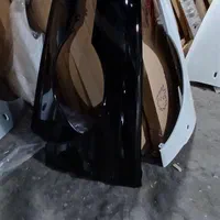 پخش کاپوت گلگیر۴۰۵سمندپراید۲۰۶تیبا۴۰۵پرشیاآریسان|قطعات یدکی و لوازم جانبی|تهران, شوش (باغ آذری)|دیوار