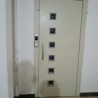 آپارتمان سه خواب صفر مجتمع هفت الماس|فروش آپارتمان|گلبهار, شهر جدید گلبهار|دیوار