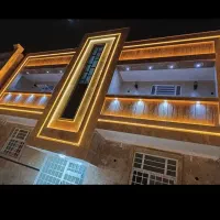 100متری-3-خوابه-علوم-پزشکی-همکف