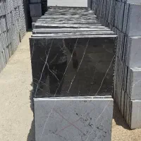 سنگ  فرشی باغی|عمده‌فروشی|اصفهان, شهرک شهید منتظری|دیوار
