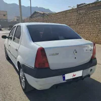 ال نود مدل ۹۱|خودرو سواری و وانت|اصفهان, خاتونآباد|دیوار