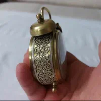 ساعت|ساعت|تربت جام, شهرک آزادگان|دیوار