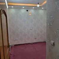 اجاره منزل آپارتمان مسکونی دفترکار رهن خوراسگان جی|اجارهٔ آپارتمان|اصفهان, خوراسگان|دیوار