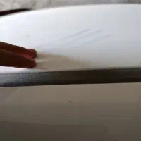 شاهین|خودرو سواری و وانت|زنجان, |دیوار