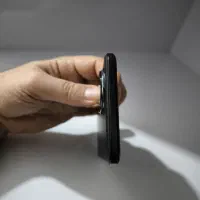 فروش گوشی انر 200|موبایل|نقده, |دیوار