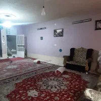 منزل دربست ویلایی|اجارهٔ خانه و ویلا|شیراز, مسلم|دیوار