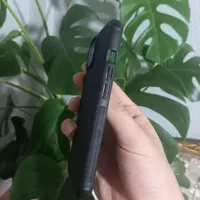 قاب اصل نیلکین برای iphone 15|لوازم جانبی موبایل و تبلت|کرج, حصارک|دیوار