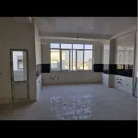 فروش واحد تجاری اداری