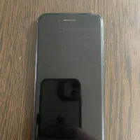 ایفون ۷|موبایل|لنگرود, |دیوار