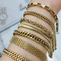 بدلیجات رنگ ثابت